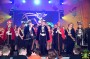 Thumbs/tn_Jubel Party 015.jpg